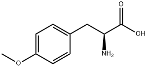 6230-11-1 結(jié)構(gòu)式