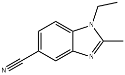 62306-08-5 結(jié)構(gòu)式