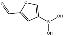 62306-80-3 Structure