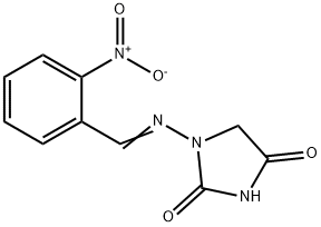 2‐NP‐AHD標(biāo)準(zhǔn)品