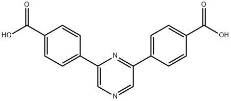 623157-25-5 結(jié)構(gòu)式