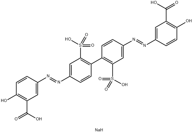 6232-49-1 結(jié)構(gòu)式