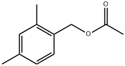 62346-96-7 結(jié)構(gòu)式