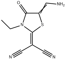  化學(xué)構(gòu)造式