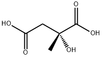 (R)-(-)-CITRAMALIC ACID price.