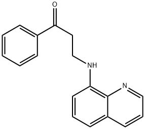 62365-94-0 結(jié)構(gòu)式