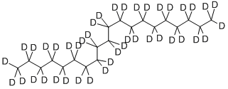 N-EICOSANE-D42 price.