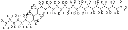 62369-68-0 結(jié)構(gòu)式