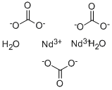 NEODYMIUM CARBONATE DIHYDRATE