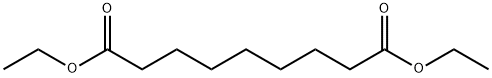 DIETHYL AZELATE price.