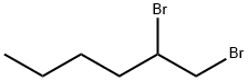 1,2-DIBROMOHEXANE