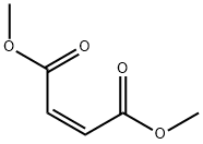 Dimethyl maleate price.