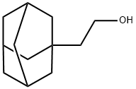 6240-11-5 結(jié)構(gòu)式