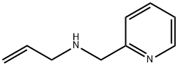 CHEMBRDG-BB 9071688 Struktur