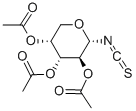 2,3,4-TRI-O-ACETYL-ALPHA-D-ARABINOPYRANOSYL ISOTHIOCYANATE