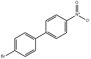 4-BROMO-4'-NITROBIPHENYL price.