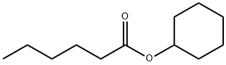 6243-10-3 結(jié)構(gòu)式