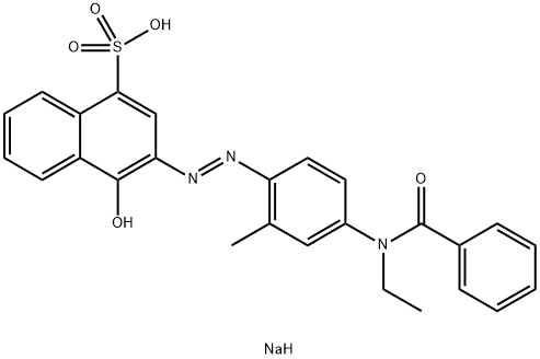 6245-59-6 結(jié)構(gòu)式