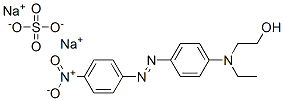 6245-61-0 結(jié)構(gòu)式