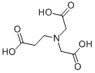 N,N-Bis(carboxymethyl)-β-alanin