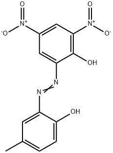 6247-28-5 結(jié)構(gòu)式