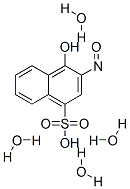 624725-88-8 結(jié)構(gòu)式