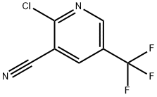 624734-22-1 結(jié)構(gòu)式