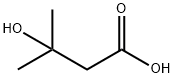 β-ヒドロキシイソ吉草酸