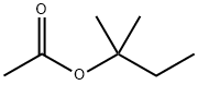 625-16-1 結(jié)構(gòu)式