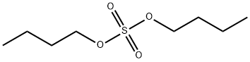 625-22-9 結(jié)構(gòu)式