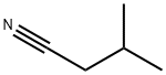 3-Methylbutanenitrile 