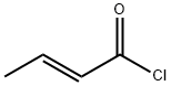 Crotonoylchlorid