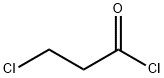 625-36-5 Structure