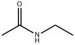 N-Ethylacetamide price.