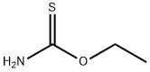 625-57-0 Structure