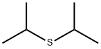 625-80-9 Structure