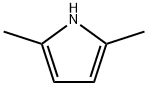 2,5-ジメチルピロール