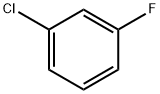 625-98-9 Structure