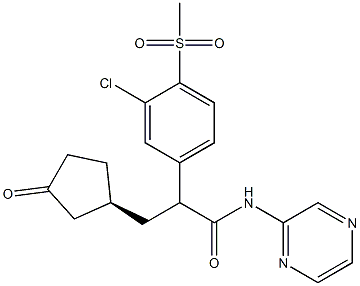 625114-41-2 結(jié)構(gòu)式