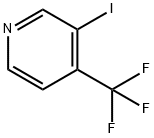 625115-02-8 結構式