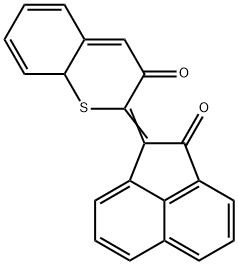 6252-78-4 Structure