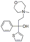 6252-92-2 結(jié)構(gòu)式