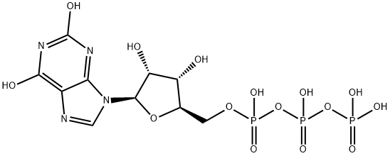 6253-56-1 Structure