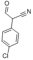 62538-21-0 結(jié)構(gòu)式