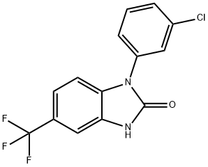 625458-06-2 結(jié)構(gòu)式