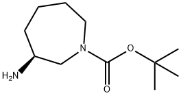 625471-04-7 Structure