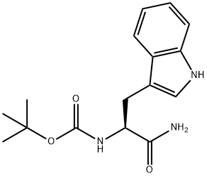 62549-92-2 結(jié)構(gòu)式