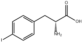 62561-75-5 Structure