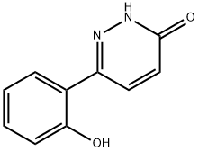 6-(2-HYDROXYPHENYL)-PYRIDAZIN-3(2H)-ONE