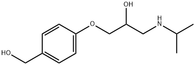 62572-93-4 Structure